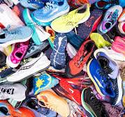 Footwear